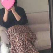 ヒメ日記 2025/11/12 21:14 投稿 まなみ 池袋おかあさん