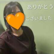 ヒメ日記 2025/11/15 20:44 投稿 まなみ 池袋おかあさん