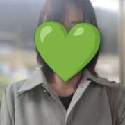 ヒメ日記 2025/11/16 09:00 投稿 まなみ 池袋おかあさん