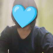 ヒメ日記 2025/11/16 21:04 投稿 まなみ 池袋おかあさん