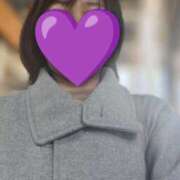 ヒメ日記 2025/11/18 10:14 投稿 まなみ 池袋おかあさん