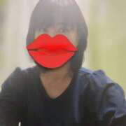 ヒメ日記 2025/11/18 21:34 投稿 まなみ 池袋おかあさん