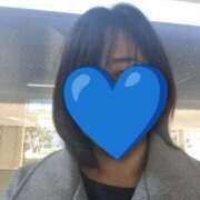 ヒメ日記 2025/11/19 12:13 投稿 まなみ 池袋おかあさん