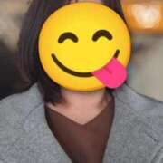 ヒメ日記 2025/11/20 10:24 投稿 まなみ 池袋おかあさん