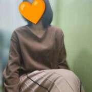 ヒメ日記 2025/11/20 21:27 投稿 まなみ 池袋おかあさん