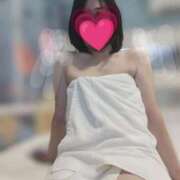 ヒメ日記 2025/11/22 09:08 投稿 まなみ 池袋おかあさん