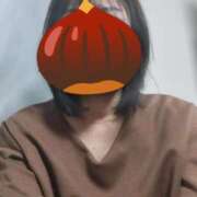 ヒメ日記 2025/11/25 11:54 投稿 まなみ 池袋おかあさん