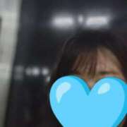 ヒメ日記 2025/11/25 21:04 投稿 まなみ 池袋おかあさん