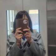 ヒメ日記 2025/11/26 10:24 投稿 まなみ 池袋おかあさん