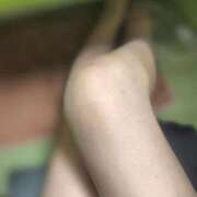 ヒメ日記 2025/11/26 22:34 投稿 まなみ 池袋おかあさん