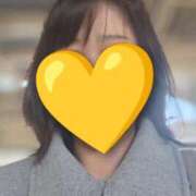 ヒメ日記 2025/11/27 10:29 投稿 まなみ 池袋おかあさん