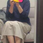 ヒメ日記 2025/11/27 21:20 投稿 まなみ 池袋おかあさん