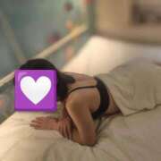 ヒメ日記 2025/11/28 10:32 投稿 まなみ 池袋おかあさん