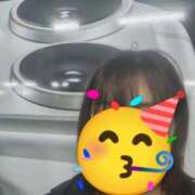 ヒメ日記 2025/11/28 21:24 投稿 まなみ 池袋おかあさん