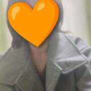 ヒメ日記 2025/12/02 10:21 投稿 まなみ 池袋おかあさん