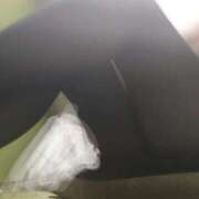 ヒメ日記 2025/12/02 16:34 投稿 まなみ 池袋おかあさん