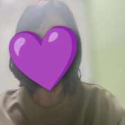 ヒメ日記 2025/12/02 21:38 投稿 まなみ 池袋おかあさん