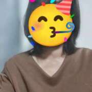 ヒメ日記 2025/12/03 11:34 投稿 まなみ 池袋おかあさん