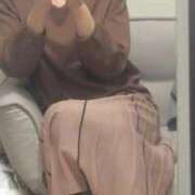 ヒメ日記 2025/12/03 21:15 投稿 まなみ 池袋おかあさん