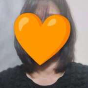 ヒメ日記 2025/12/04 10:25 投稿 まなみ 池袋おかあさん