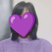 ヒメ日記 2025/12/05 10:25 投稿 まなみ 池袋おかあさん