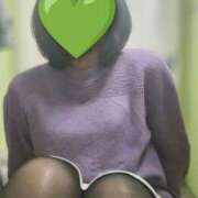 ヒメ日記 2025/12/05 21:54 投稿 まなみ 池袋おかあさん