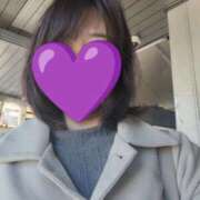 まなみ 💜💜💜 池袋おかあさん