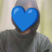 まなみ 💙💜💙 池袋おかあさん