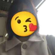 まなみ 😘😘💙 池袋おかあさん