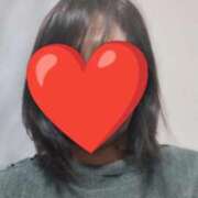 ヒメ日記 2025/12/12 10:24 投稿 まなみ 池袋おかあさん