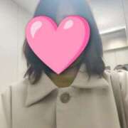 ヒメ日記 2025/12/13 09:04 投稿 まなみ 池袋おかあさん