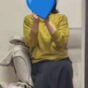 ヒメ日記 2025/12/13 20:44 投稿 まなみ 池袋おかあさん