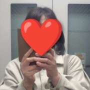 ヒメ日記 2025/12/16 10:24 投稿 まなみ 池袋おかあさん