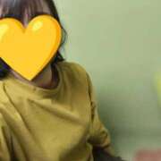 ヒメ日記 2025/12/16 21:34 投稿 まなみ 池袋おかあさん