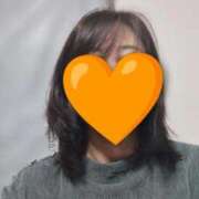 ヒメ日記 2025/12/17 11:54 投稿 まなみ 池袋おかあさん