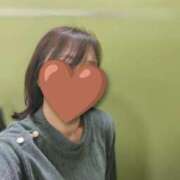 ヒメ日記 2025/12/17 21:18 投稿 まなみ 池袋おかあさん