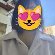 ヒメ日記 2025/12/18 10:24 投稿 まなみ 池袋おかあさん