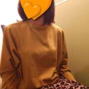 ヒメ日記 2025/12/18 21:27 投稿 まなみ 池袋おかあさん