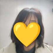 ヒメ日記 2025/12/19 10:26 投稿 まなみ 池袋おかあさん