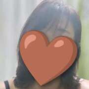 ヒメ日記 2025/12/19 21:24 投稿 まなみ 池袋おかあさん