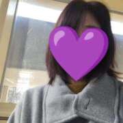 ヒメ日記 2025/12/23 12:06 投稿 まなみ 池袋おかあさん