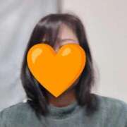 ヒメ日記 2025/12/24 10:07 投稿 まなみ 池袋おかあさん