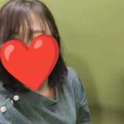 ヒメ日記 2025/12/24 22:05 投稿 まなみ 池袋おかあさん