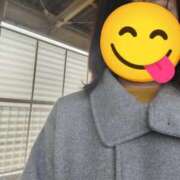 ヒメ日記 2025/12/25 09:56 投稿 まなみ 池袋おかあさん