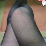 ヒメ日記 2025/12/25 21:24 投稿 まなみ 池袋おかあさん