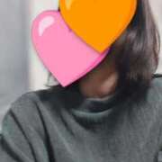 ヒメ日記 2025/12/26 10:16 投稿 まなみ 池袋おかあさん