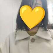 ヒメ日記 2025/12/27 09:04 投稿 まなみ 池袋おかあさん