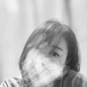 ヒメ日記 2025/12/27 21:04 投稿 まなみ 池袋おかあさん