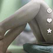 ヒメ日記 2025/12/28 20:54 投稿 まなみ 池袋おかあさん