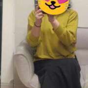 ヒメ日記 2025/12/29 20:54 投稿 まなみ 池袋おかあさん